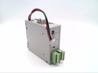 SIEMENS T89120-E3087-H