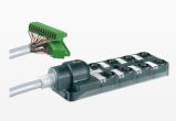 MURR ELEKTRONIK 8000-98510-3981500
