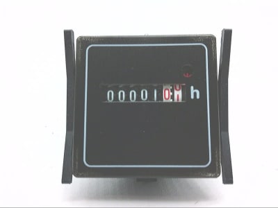 HUBBELL HK46110A6GT65