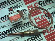 UNITED ELECTRIC E55AS-13455