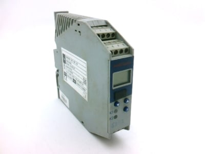 WEISHAUPT 702060/299-999-000-23