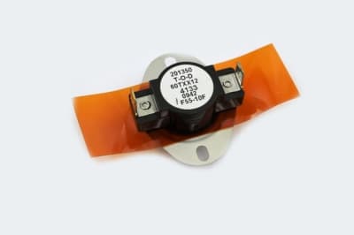 JOHNSON CONTROLS S1-025-19499-002