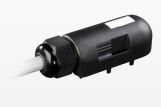 MURR ELEKTRONIK 8000-86149-3890300