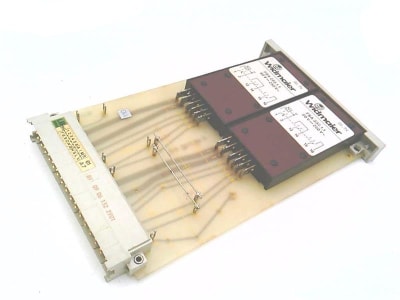 SIEMENS 6EV5006-0BC