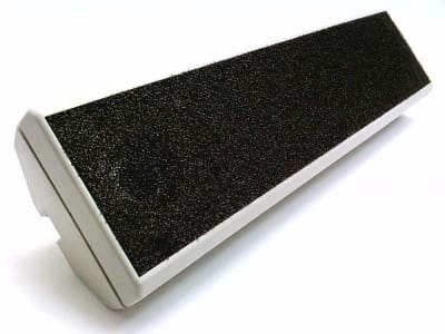 BOSCH 7783-110-478/380