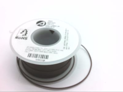 ALPHA WIRE 3049 BR005