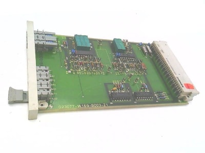 SIEMENS 6DC3024-8BC