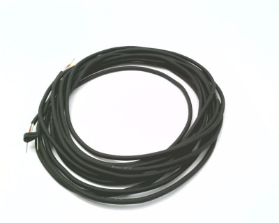 ALLEN BRADLEY 440F-A1185