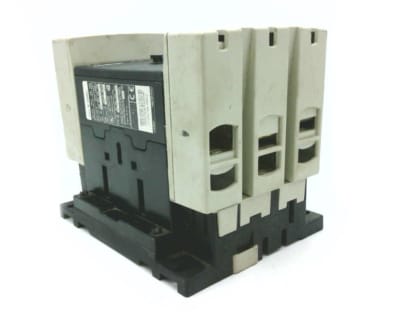SCHNEIDER ELECTRIC LC1D15000D7