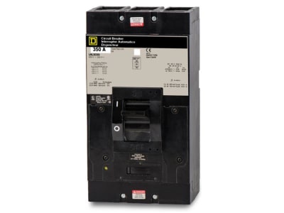 SCHNEIDER ELECTRIC LHL36350