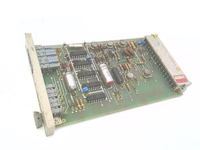 SIEMENS 6RA3101-1AL13