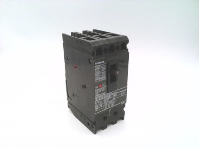 SIEMENS HHED63B030L