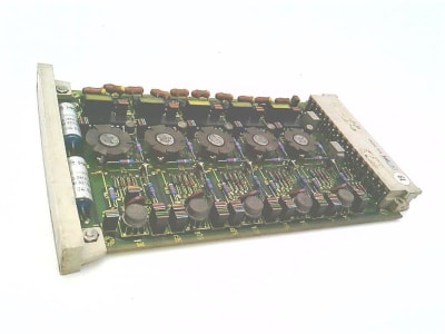 SIEMENS E53153-A704