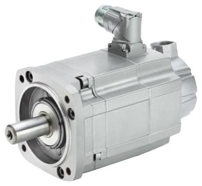 SIEMENS 1FT7034-5AK71-1BA5