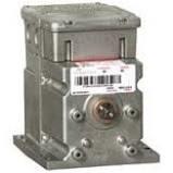 HONEYWELL M9182A-1011