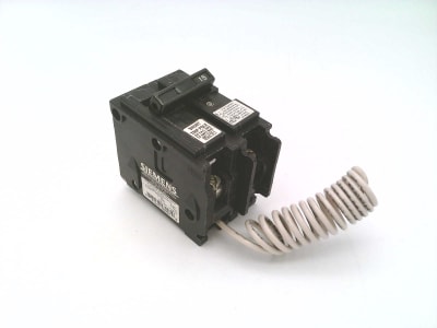 SIEMENS B115H00S01