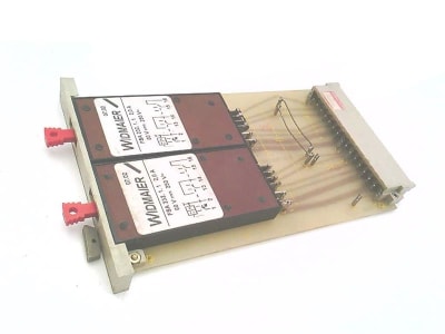 SIEMENS 6EV5002-0BC