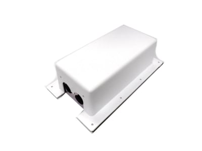 SIEMENS ASK75.1U