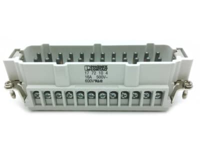 PHOENIX CONTACT HC-B-24-ESTS-48