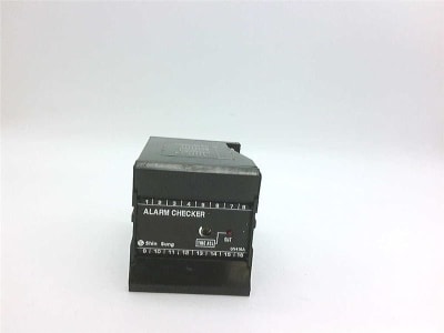 SHINSUNG SN410A