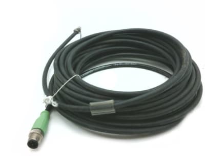 PHOENIX CONTACT SAC-4P-M12MS/10,0-PUR SH