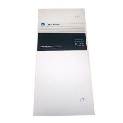 ALLEN BRADLEY 1336S-B075-AE-DE4