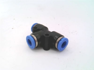 FESTO 153129