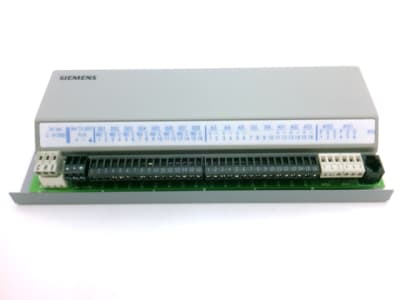SIEMENS 570-805P