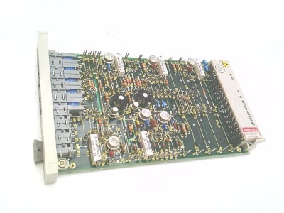 SIEMENS 6DC-1020-8CC