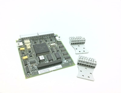 SIEMENS 6SX7010-0FA00