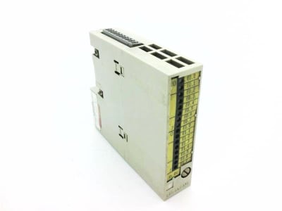 SIEMENS 6FC5111-0CA01-0AA0