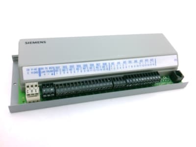 SIEMENS 550-497PA