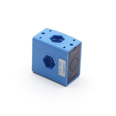 FESTO FRM-1/4-S-B