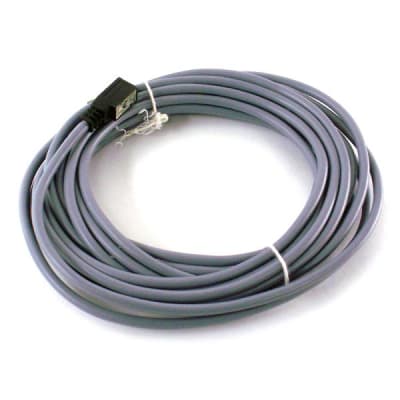 FESTO KMYZ-6-24-2.5-LED