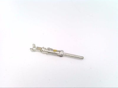 TE CONNECTIVITY 66400-1