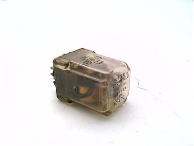 TE CONNECTIVITY KRP14A-115