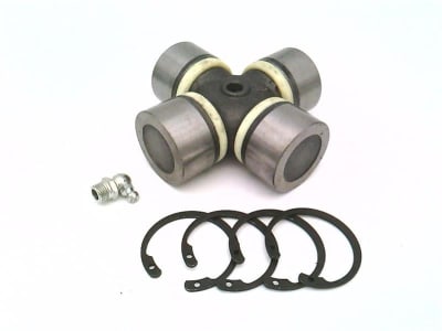 DANA CORPORATION 7.587.15.06.00.000