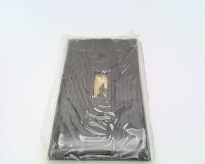 EAGLE ELECTRIC 322838303324