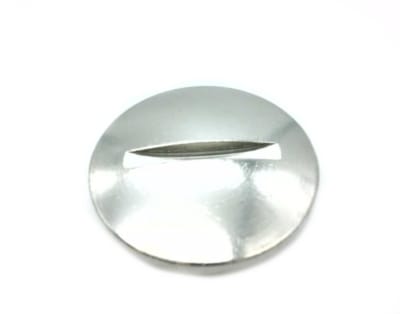 PHOENIX CONTACT HC-BS-PG11