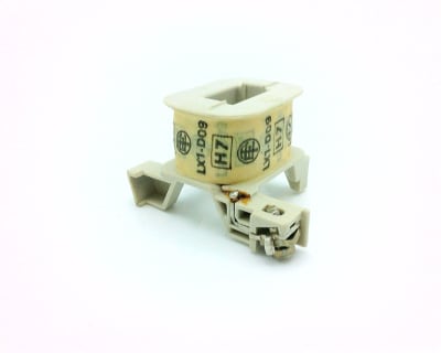 SCHNEIDER ELECTRIC LX1-D09550