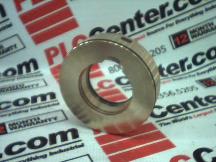 INPRO SEAL 1000-A-11493-0