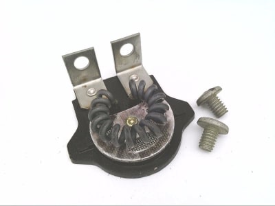 WESTINGHOUSE 966487-H