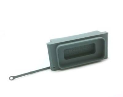 PHOENIX CONTACT VS-09-SD