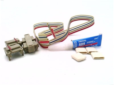 INGERSOLL RAND KIT07957
