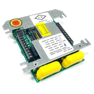 TYCO 2190-9163