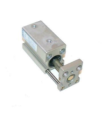 FESTO ADVL-16-5-A