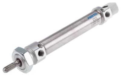 FESTO 5067