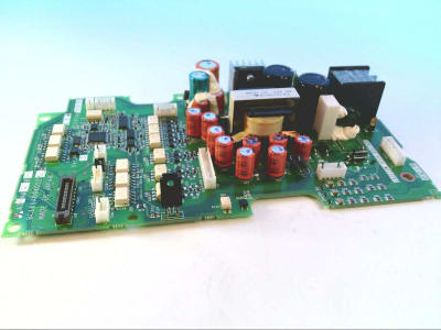 MITSUBISHI PCV-00824