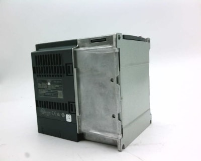 JOHNSON CONTROLS VFD68CHH-2