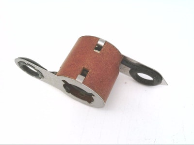 EATON CORPORATION 10177H-1024A